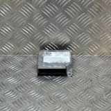 Airbag-Steuergerät KIA CARNIVAL II (GQ) 2.9 CRDi 0K52Y677F0A