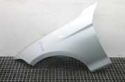 Kotflügel vorne links BMW 1 (F20) 118 d GLACIERSILBER A83