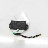 Einparkhilfe PDC Steuergerät BMW X2 (U10) iX2 eDrive 20 5B39BC7