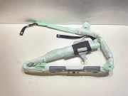 Dach SRS rechts LAND ROVER RANGE ROVER III (L322) 4.4 D 4x4 34043057B