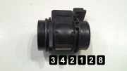 Luftmassenmesser Citroen C3 Pluriel (HB)