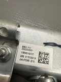Airbag Knie BMW 5er Touring (F11) 39923039901