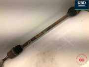 Spurstange rechts Hyundai Ioniq (AE) 49501G7000