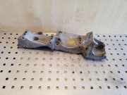 Motorhalterung hinten AUDI A3 (8L1) 1.9 TDI 06A903143P