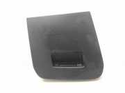 Handschuhfach BMW 3 (G20, G80, G28) M3 Competition M3 G80 6805524