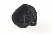 Lautsprecher links hinten Audi A6 Avant (4F, C6) 4F9035411