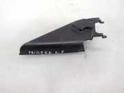 Andere Teile des Innenraums NISSAN PRIMERA (P12) 1.9 dCi