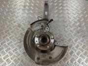 Radnaben vorne links JAGUAR XF (X260) 2.0 D X633K186AA