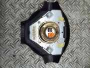 Lenkrad Airbag TOYOTA YARIS VERSO (_P2_) 1.4 D-4D (NLP20_, NLP22_) CK4610505F04