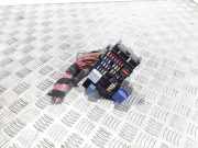 Sicherungskasten RENAULT TWINGO III (BCM_) 1.0 SCe 70