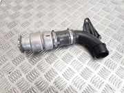 Teilepaket Sonstiges Ford Focus III Turnier (DYB) F1B16C750AA