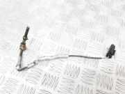 Abgastemperatursensor VOLVO V50 (MW) D4 31319841
