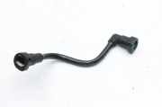 Kraftstoffrohr MAZDA CX-5 (KE, GH) 2.2 D
