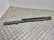 Stoßstangenabdeckung vorne Ford C-Max II (DXA) AM51R001A06AB