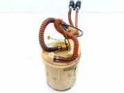 Kraftstofftankpumpe PORSCHE 911 Targa (996) 3.6 BB457311