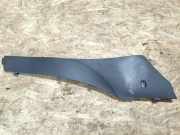 Mittelkonsole Verkleidung VW PASSAT B7 ALLTRACK (365) 2.0 TDI 3C1863045