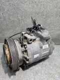 Klimakompressor VW PASSAT B5 (3B3) 4.0 W8 4motion 8D0260808