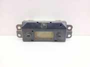 Display Ford Focus (DAW, DBW) B41TA