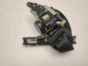 Sicherheitsgurt vorne rechts MERCEDES-BENZ C (W205) C 220 BlueTEC / d (205.003) A2058600285