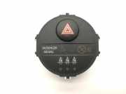 Schalter für Warnblinker Toyota Yaris (P13) 839500D100