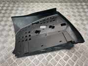 Armaturenbrett Verkleidung unten MERCEDES-BENZ C T-Model (S205) C 220 BlueTEC / d (205.204) A2056808205