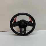 Lenkrad AUDI A5 (F53) S5 quattro 8W0419091DB