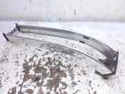 Mittelkonsole OPEL MERIVA B 1.7 CDTI 13334752