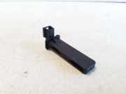 Temperatursensor VW TIGUAN (AD1) 1.5 TSI 5Q0907543