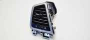 Gitter Grill vorne links HYUNDAI TUCSON (TL, TLE) 1.6 T-GDi 4WD D797480000