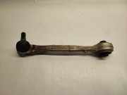 Querlenker rechts vorne oben Chevrolet Camaro 6 () 23317370