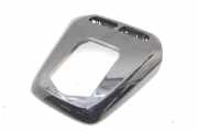 Schalthebel Kunststoffabdeckung OPEL CORSA F CORSA-e (68) 39167716