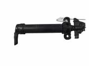 Scheinwerferwaschanlage rechts PEUGEOT 508 SW 1.6 HDi 80094287