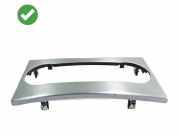Zentraler Teil des Armaturenbretts MERCEDES-BENZ C (W204) C 200 CDI (204.007, 204.006) A2096800490