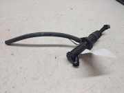 Kupplungszylinder RENAULT MEGANE II (BM0/1_, CM0/1_) 1.5 dCi (BM0F, CM0F) 8200151770