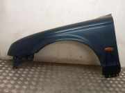 Kotflügel vorne links JAGUAR S-TYPE (X200) 3.0 V6