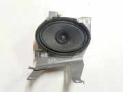 Lautsprecher links hinten Mazda 5 (CR1) C24366960