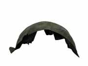 Radhaus rechts hinten VW Golf VII Variant (BA, BV)