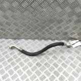 Klimaleitung JAGUAR F-TYPE Coupe (X152) 3.0 S GX53-19N602-AC