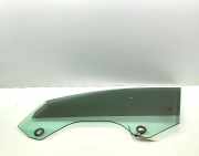Türscheibe vorne links BMW 6 Gran Coupe (F06) 640 d 7275395