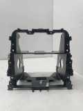 Zentraler Teil des Armaturenbretts VW GOLF V (1K1) 1.9 TDI 1k0858089