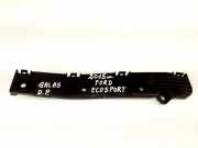 Stoßstangenhalter hinten rechts FORD ECOSPORT 1.0 EcoBoost CN1517A881CA