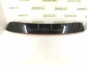Zusatzbremsleuchte MERCEDES-BENZ CLS (C218) CLS 350 CDI 4-matic (218.393) 2189060100