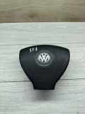 Lenkrad Airbag VW CADDY III Variant (2KB, 2KJ, 2CB, 2CJ) 1.9 TDI 001Y202057CK