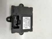 Türsteuergerät hinten rechts FORD MONDEO IV Turnier (BA7) 1.8 TDCi 0507918300 7G9T14B534BD