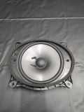 Lautsprecher rechts vorne Lexus RX 4 (L2) 8616048370