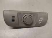 Schalter RENAULT LAGUNA III Grandtour (KT0/1) 1.5 dCi (KT0A) 2220584