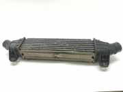 Ladeluftkühler FORD MONDEO III (B5Y) 2.0 16V TDDi / TDCi
