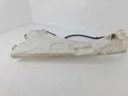 Fensterwaschtank BMW X6 (E71, E72) xDrive 40 d 7161476