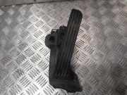 Gaspedal VW PASSAT B6 (3C2) 2.0 TDI 16V 1K2721503M