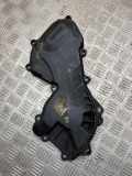 Timing Belt Protection Cover NISSAN NP300 NAVARA (D40) 2.5 dCi 4WD